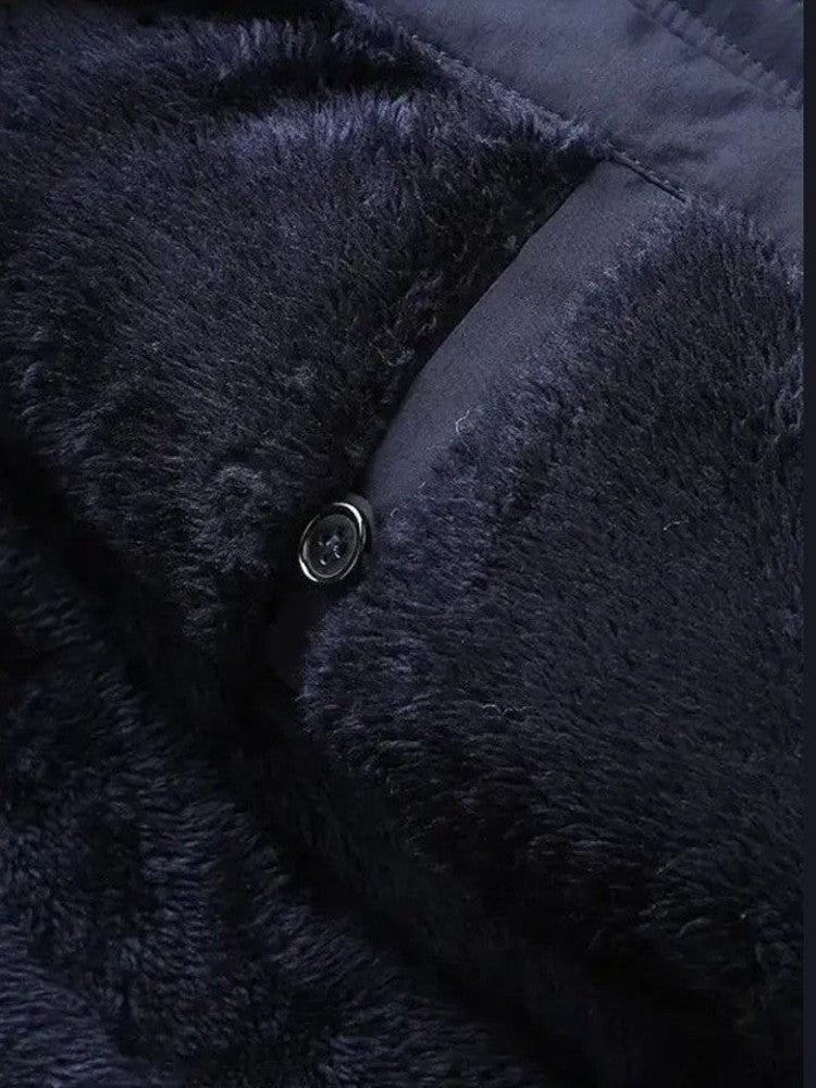 Noah™ | Sudadera Militar