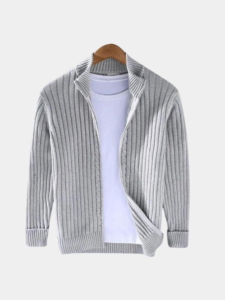 Regency™ | Chaqueta de chándal