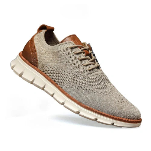 2 PARES AL PRECIO DE 1 – Zapatos Cómodos UrbanWeave